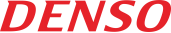 DENSO