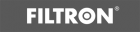 FİLTRON