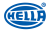 HELLA
