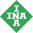 INA