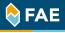 FAE