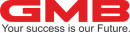 GMB