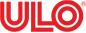 ULO