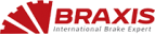 BRAXİS