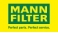 MANN