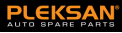 PLEKSAN