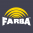 FARBA