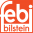 FEBİ