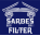 SARDES