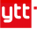 YTT