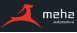 MEHA