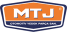 MTJ
