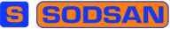 SODSAN