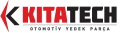 KITATECH