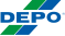 DEPO