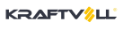 KRAFTVOLL