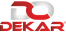 DEKAR