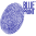 BLUEPRİNT