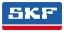 SKF