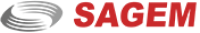 SAGEMFR