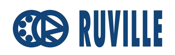 RUVILLE
