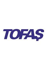 TOFAŞ