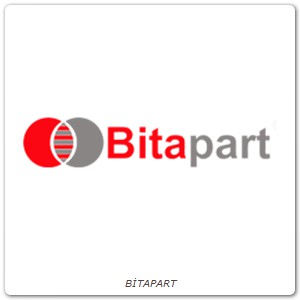 BITAPART