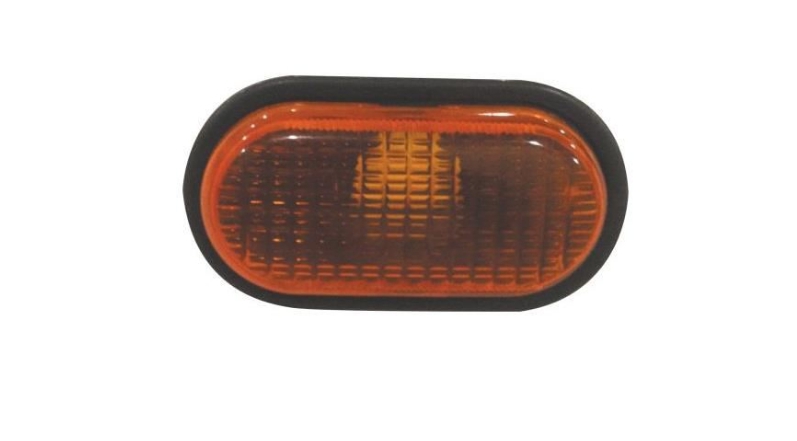 Renault Megane 1 Çamurluk Sinyali 1999 2003