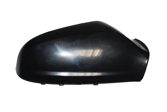 Opel Astra H Ön Sağ Ve Sol Dış Dikiz Ayna Kapağı Takım 2004 14