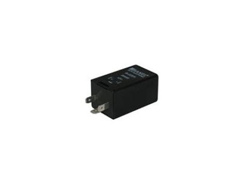 Kapı Açık Uyarıcı 12V Buzzer