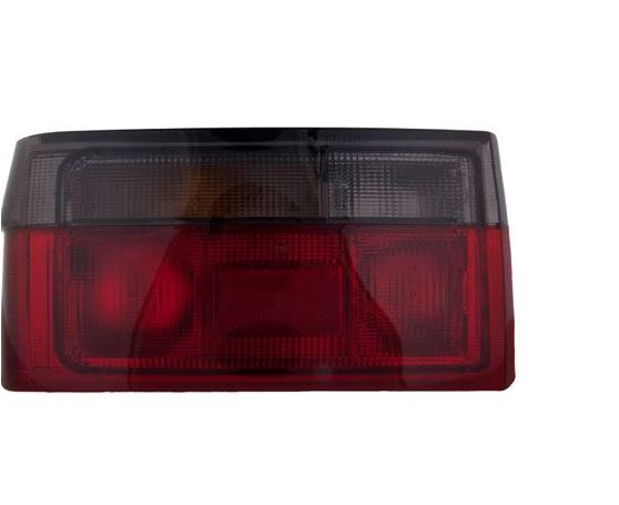 Renault R9 Fairwey Arka Sol Stop Farı Lambası Füme