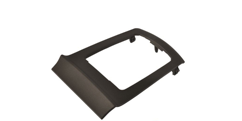 Ford Focus Vites Kolu Körüğü Çerçevesi 2005 2008