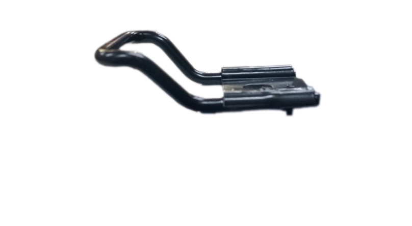 Renault Kangoo 2 Üst Sağ Sol Çift Kapı Bagaj Kapı Kilit Karşılığı
