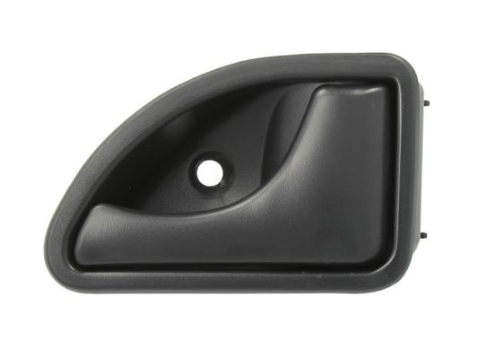 Renault Kangoo Sağ Kapı İç Açma Kolu 1997 2010