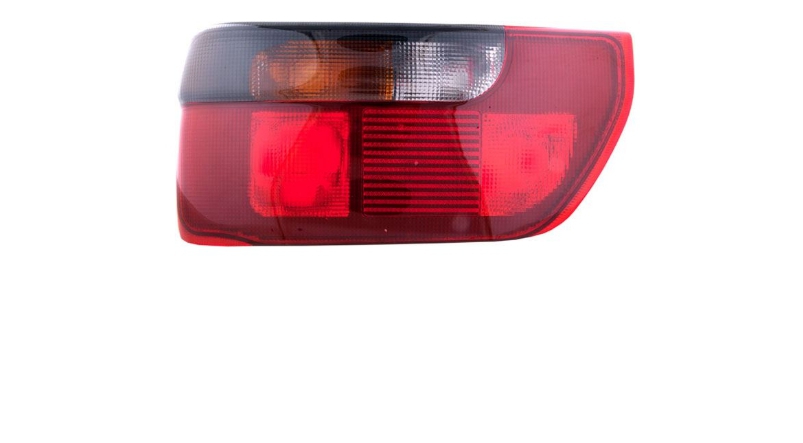 Renault R9 Broadway Arka Sağ Farı Stop Lambası Duysuz 1997 Ve Üstü