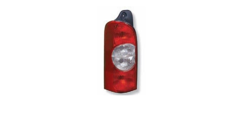 Renault Master 3 Sağ Stop Lambası 2003 2009