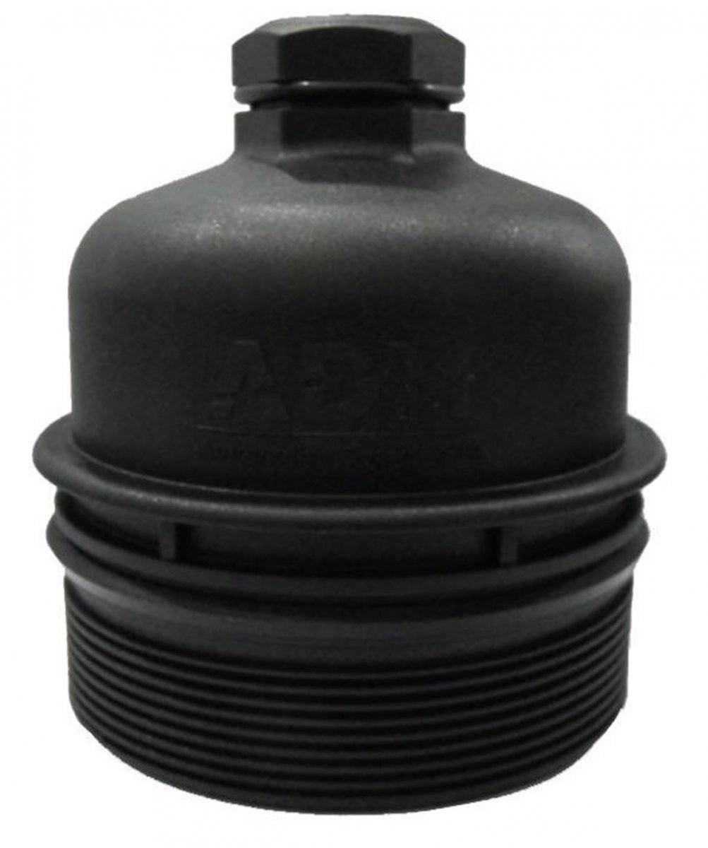 Peugeot P307 Motor Yağı Filtre Yağ Kapağı 2001 2005