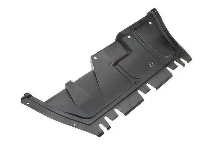 Seat Toledo Leon Orta Benzinli  Karter Muhafazası 1999 2004