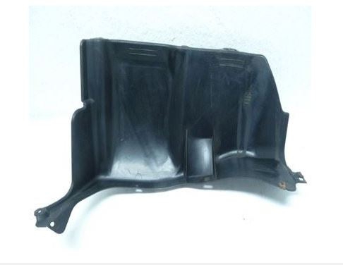 Seat Toledo Leon Sol Karter Kayış Koruma Muhafazası 1999 2004