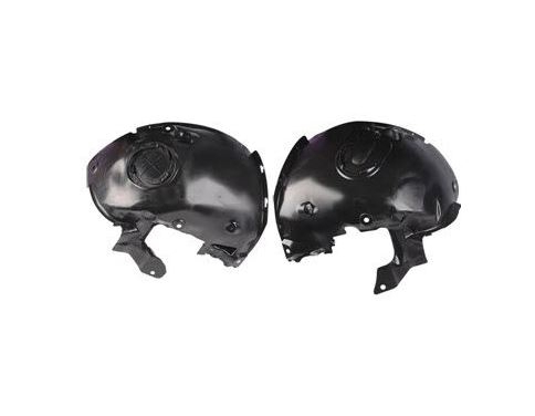 Renault Megane Ön Sağ Çamurluk Davlumbazı 2009- 2012 Reno