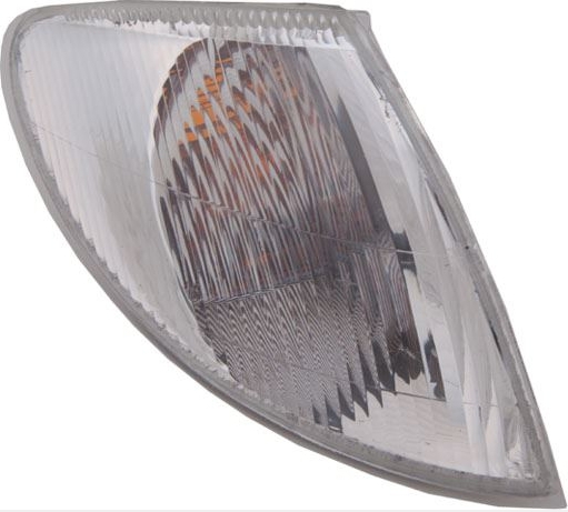 Renault Scenic Ön Sol Sinyal Lambası 1996 1999