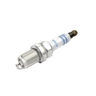 İridyum Ateşleme Buji Takımı FR6KI332S CNG/LPG 4 Adet Tek Tırnak