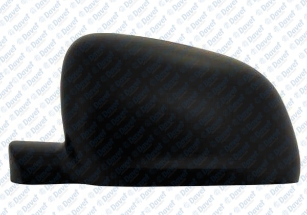 Mercedes Benz Citan Sol Dış Dikiz Ayna Kapağı 2012 ve Üstü