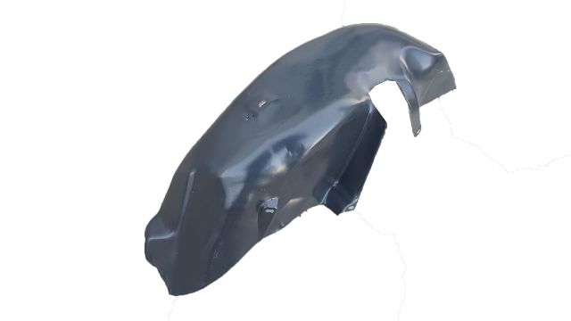 Opel Corsa D Arka Sağ Çamurluk İç Davlumbazı 2006 2014