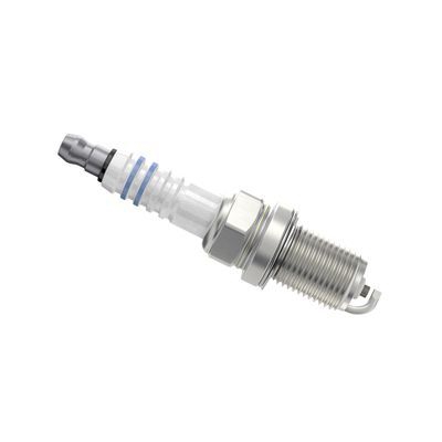 Bosch Citroen Xsara Ateşleme Nikel Buji Takımı 4 Adet 1997 2010