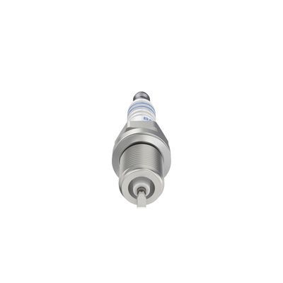 Bosch Citroen Xsara Ateşleme Nikel Buji Takımı 4 Adet 1997 2010