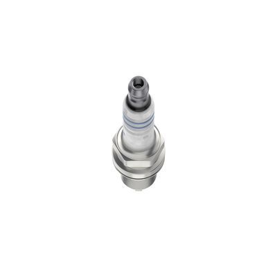 Bosch Citroen Xsara Ateşleme Nikel Buji Takımı 4 Adet 1997 2010