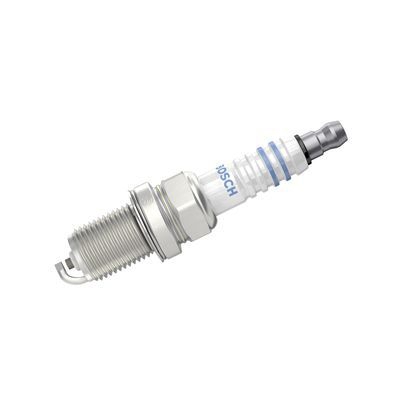 Bosch Citroen Xsara Ateşleme Nikel Buji Takımı 4 Adet 1997 2010