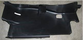 Seat Toledo Leon Sağ Karter Kayış Muhafazası 1999 2004
