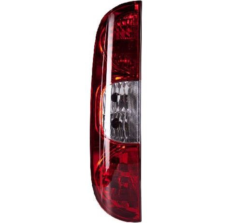 Fiat Doblo Sol Stop Lambası Duysuz 2005 2009